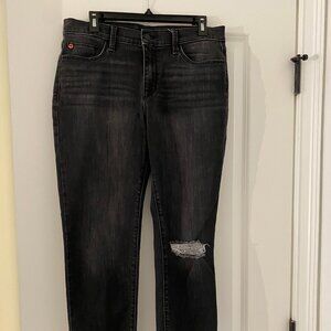 Hudson Jeans Sz. 28
